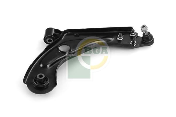 BGA Rameno zavesenia kolies TRC6750 1