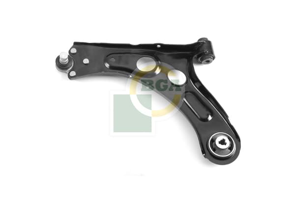 BGA Rameno zavesenia kolies TRC6763 1