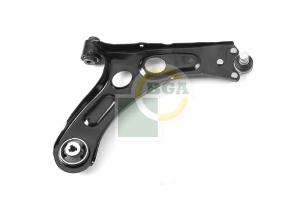 BGA Rameno zavesenia kolies TRC6764 1