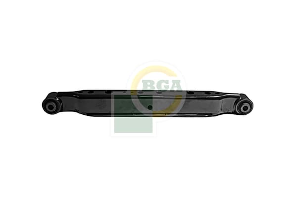 BGA Rameno zavesenia kolies TRC7338 1