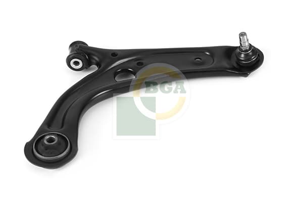 BGA Rameno zavesenia kolies TRC79102 1