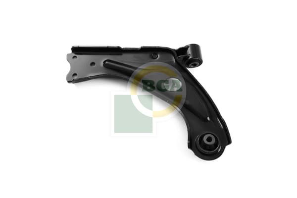BGA Rameno zavesenia kolies TRC7971 1