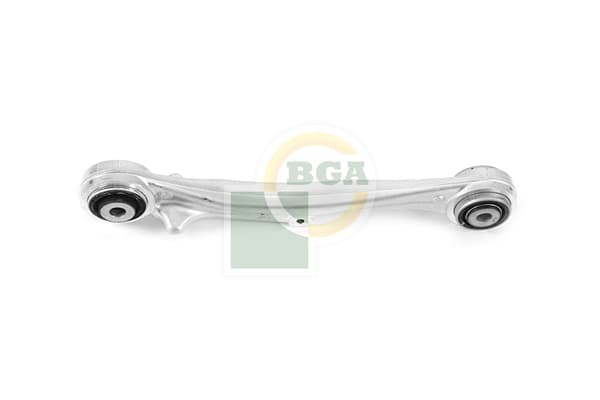 BGA Rameno zavesenia kolies TRC8822 1