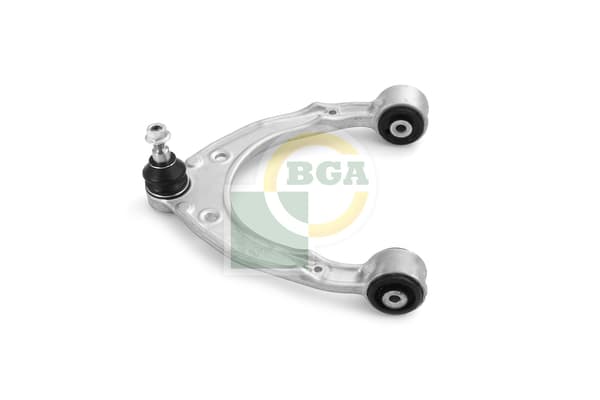 BGA Rameno zavesenia kolies TRC96016 1