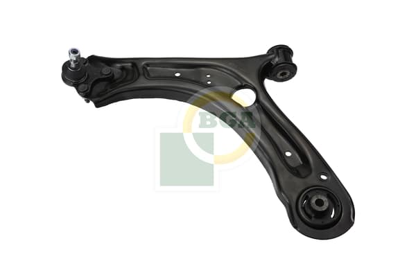 BGA Rameno zavesenia kolies TRC96019 1