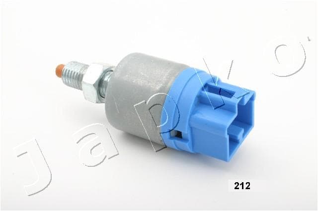 JAPKO Spínač brzdových svetiel 00212 1
