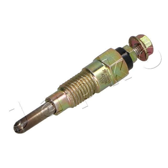 JAPKO Žeraviaca sviečka 01036 1