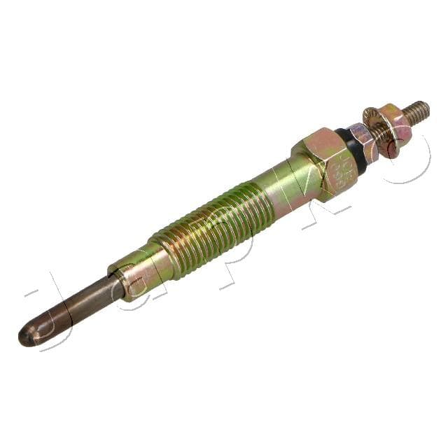 JAPKO Žeraviaca sviečka 01099 1