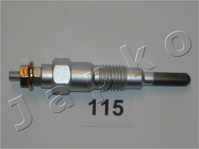 JAPKO Žeraviaca sviečka 01115 1