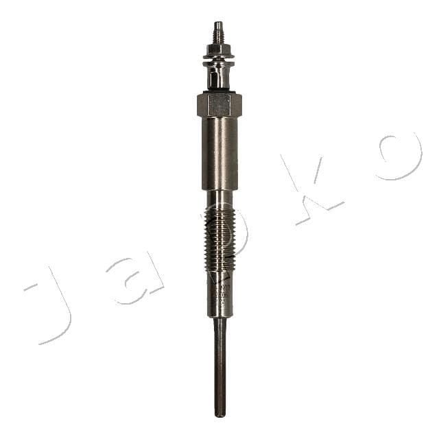 JAPKO Žeraviaca sviečka 01304 1