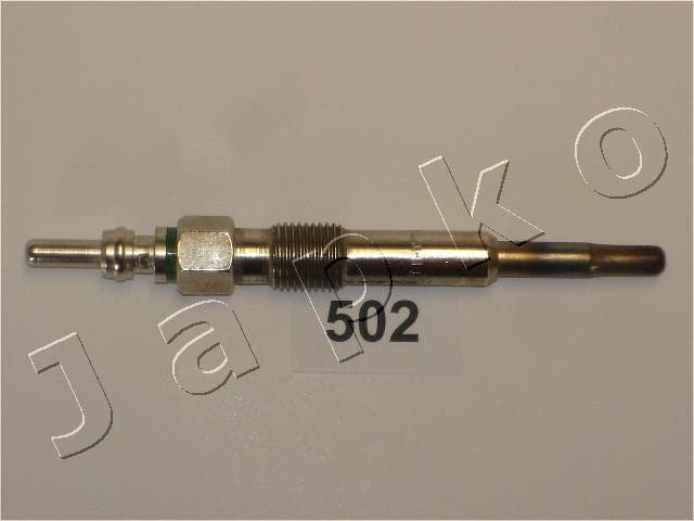 JAPKO Žeraviaca sviečka 01502 1