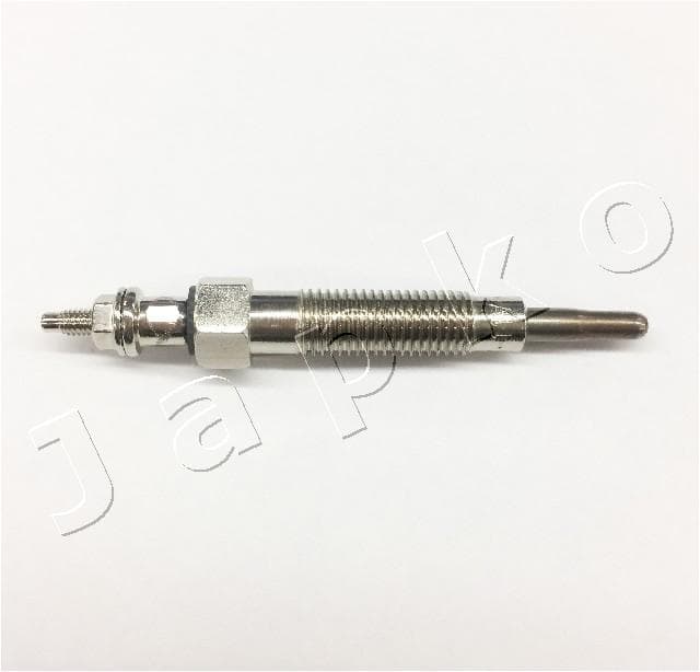 JAPKO Žeraviaca sviečka 01505 1