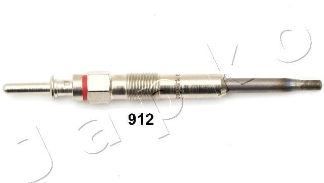JAPKO Žeraviaca sviečka 01912 1