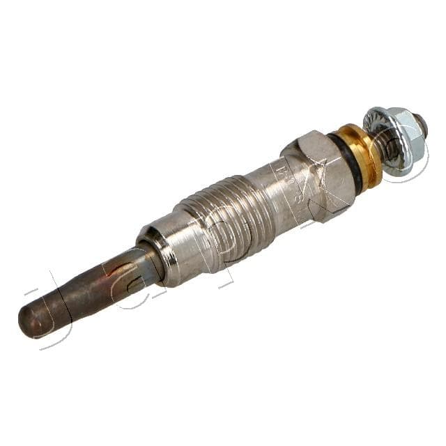 JAPKO Žeraviaca sviečka 01S01 1