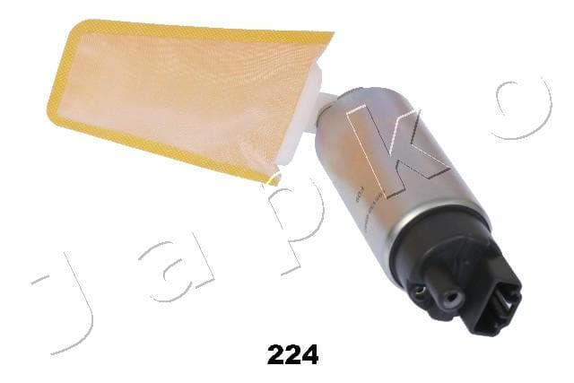 JAPKO Palivové čerpadlo 05224 1