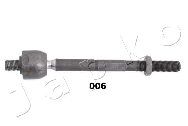 JAPKO Axiálny čap tiahla riadenia 103006 1