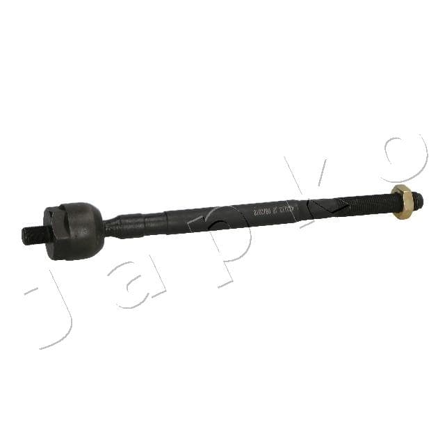 JAPKO Axiálny čap tiahla riadenia 103117 1