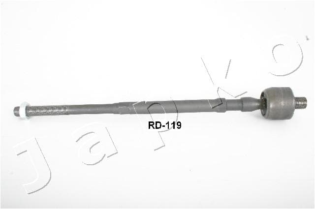 JAPKO Axiálny čap tiahla riadenia 103119 1