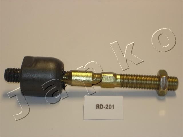 JAPKO Axiálny čap tiahla riadenia 103201 1