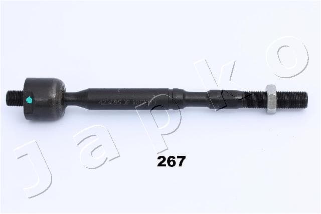 JAPKO Axiálny čap tiahla riadenia 103267 1
