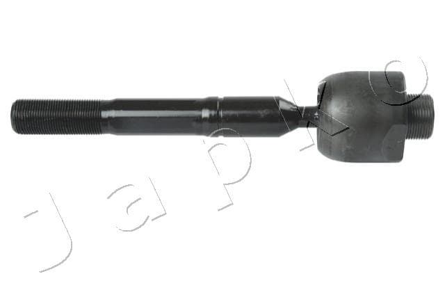 JAPKO Axiálny čap tiahla riadenia 103276 1