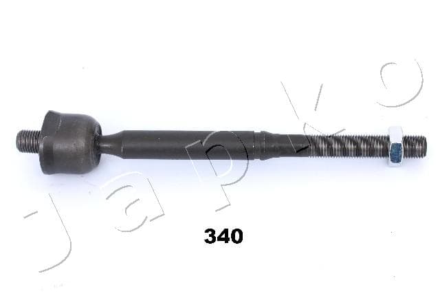 JAPKO Axiálny čap tiahla riadenia 103340 1