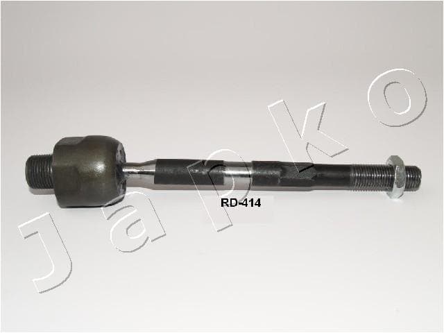 JAPKO Axiálny čap tiahla riadenia 103414L 1