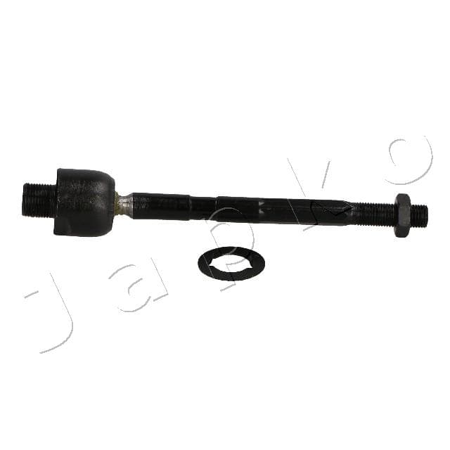 JAPKO Axiálny čap tiahla riadenia 103414R 1