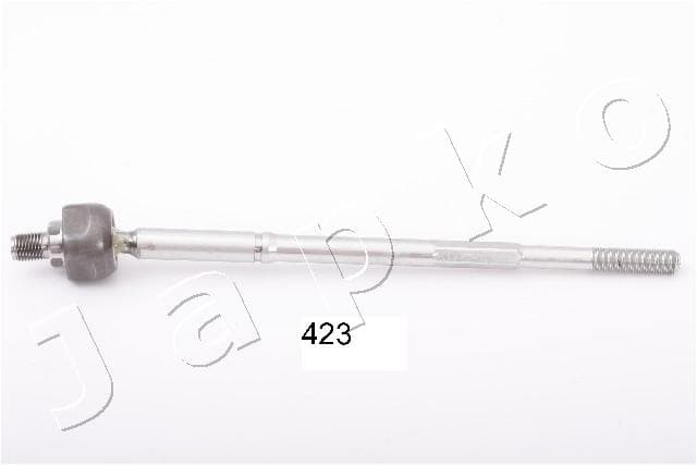 JAPKO Axiálny čap tiahla riadenia 103423 1