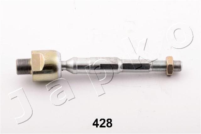 JAPKO Axiálny čap tiahla riadenia 103428 1