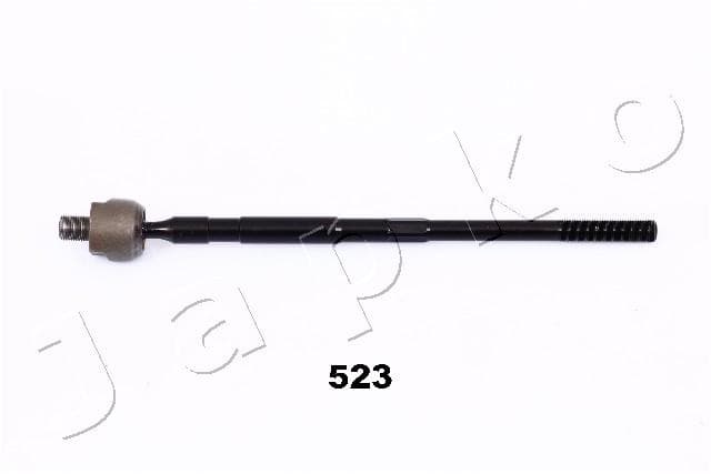 JAPKO Axiálny čap tiahla riadenia 103523 1