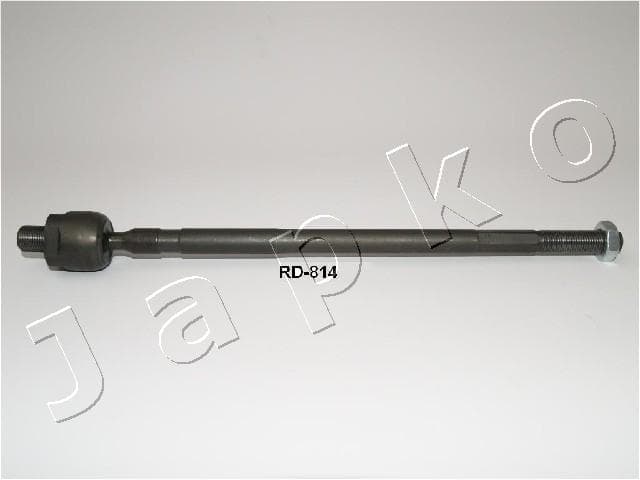 JAPKO Axiálny čap tiahla riadenia 103813L 1