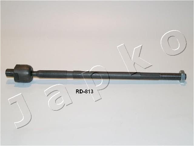 JAPKO Axiálny čap tiahla riadenia 103813R 1