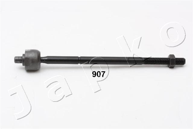 JAPKO Axiálny čap tiahla riadenia 103907 1