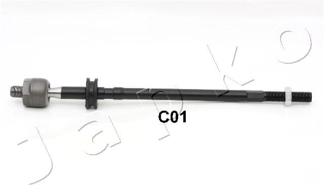 JAPKO Axiálny čap tiahla riadenia 103C01 1