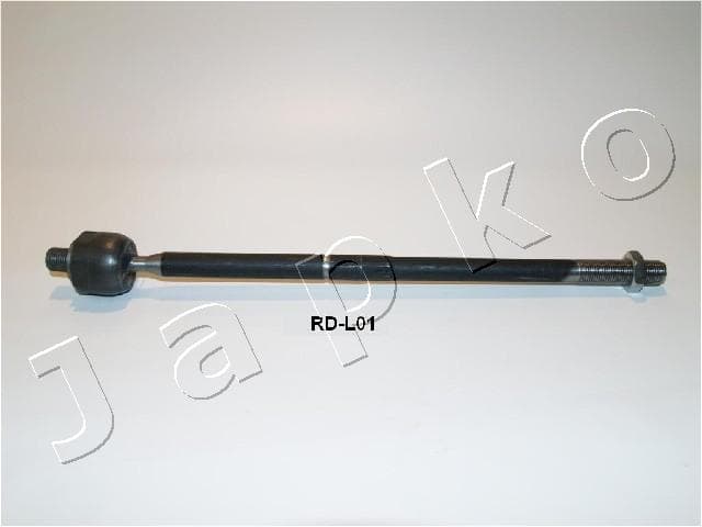 JAPKO Axiálny čap tiahla riadenia 103L01R 1