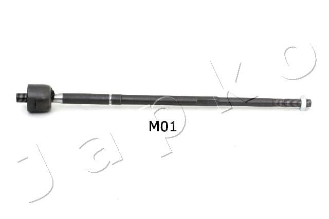 JAPKO Axiálny čap tiahla riadenia 103M01 1