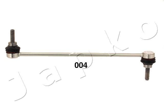 JAPKO Stabilizátor podvozku 106004 1
