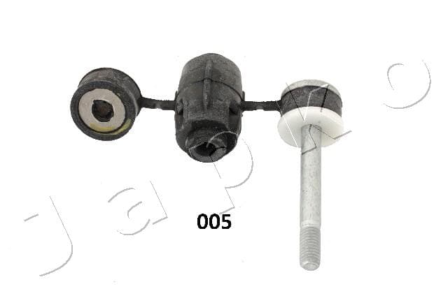 JAPKO Stabilizátor podvozku 106005 1
