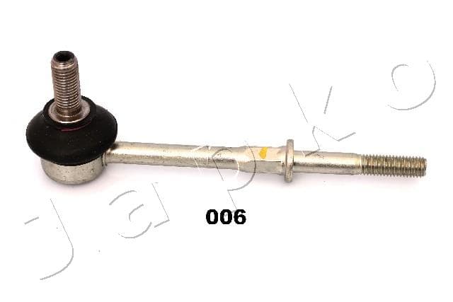JAPKO Stabilizátor podvozku 106006 1