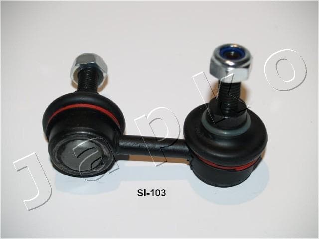 JAPKO Stabilizátor podvozku 106103R 1
