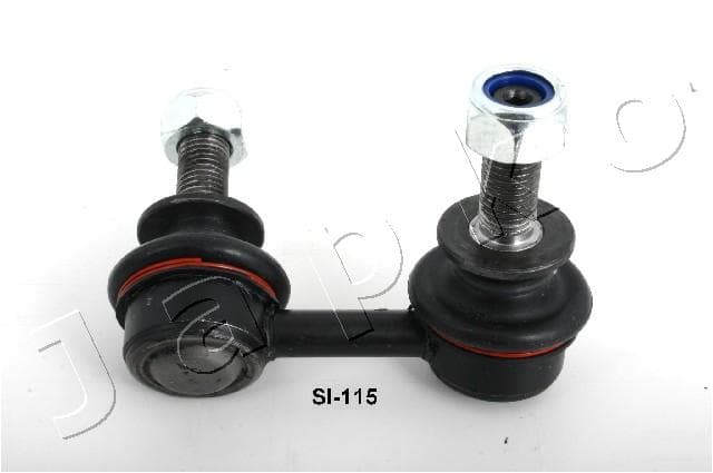 JAPKO Stabilizátor podvozku 106115R 1