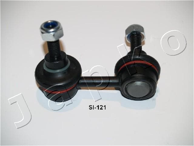 JAPKO Stabilizátor podvozku 106121R 1