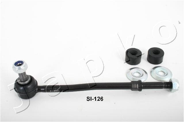 JAPKO Stabilizátor podvozku 106126 1