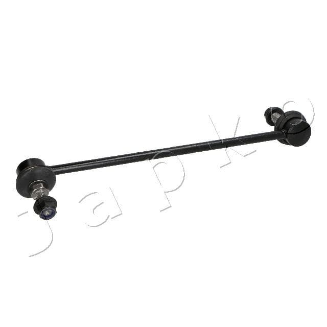JAPKO Stabilizátor podvozku 106132R 1