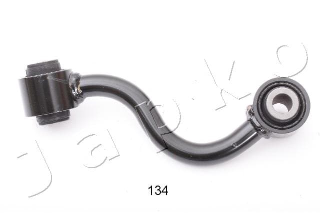 JAPKO Stabilizátor podvozku 106134L 1