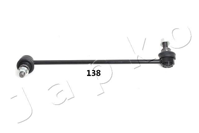 JAPKO Stabilizátor podvozku 106137L 1