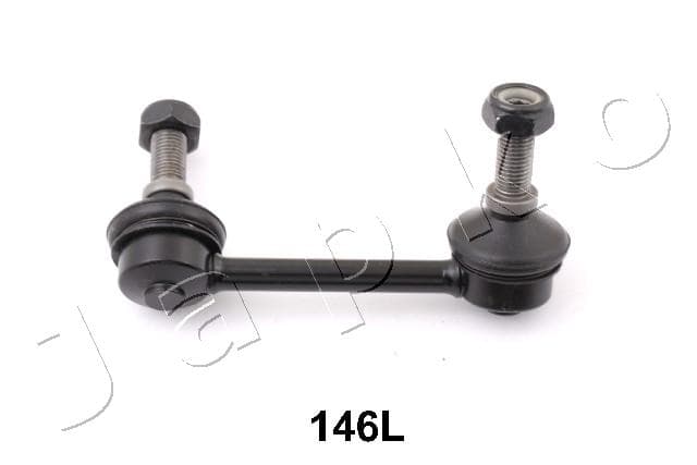 JAPKO Stabilizátor podvozku 106146L 1