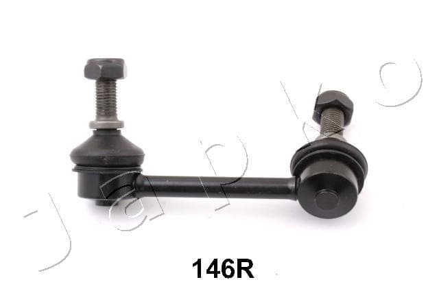 JAPKO Stabilizátor podvozku 106146R 1