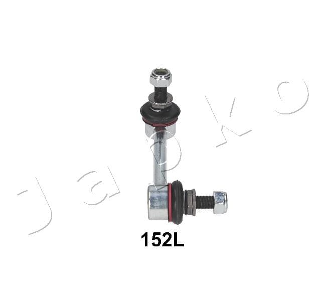 JAPKO Stabilizátor podvozku 106152L 1